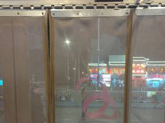 -棒约翰比萨意面(马家堡西路店)