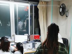 -杭州市第一人民医院(湖滨院区)