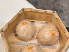 -陶陶居酒家(第十甫路总店)