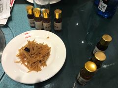 -楊家一锅(沙阳路店)