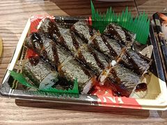 -盒马鲜生(联投广场店)