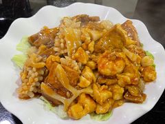 -来顺成饭庄