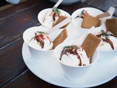 -锅炉咖啡·西餐·音乐酒厂