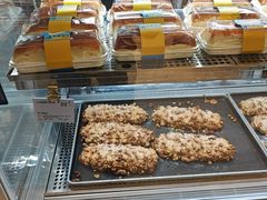 -UH祐禾(上海荟聚店)