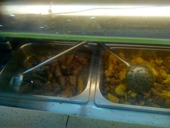 -都城快餐(广大路店)