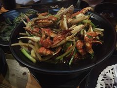 -好介口深夜酒馆(梅江店)