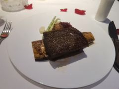 -王品牛排(珠海富华里店)
