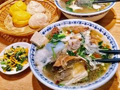 -杨乐辣子鸡(和田一街店)