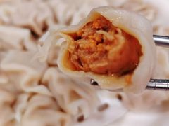 -天顺渔港·海景餐厅(星海广场店)