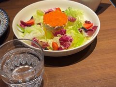 -西堤牛排(杭州金沙天街龙湖店)