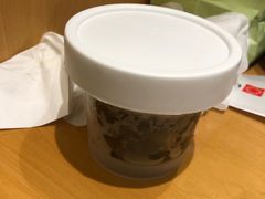 -煮叶(悠唐广场店)