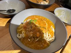 -姚面记·海派家常菜(恒基名人购物中心店)