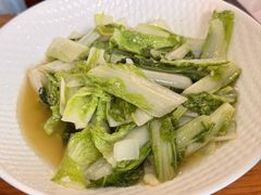 -李东农庄(中南百草园地标店)