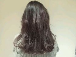 -扎嘎形象设计