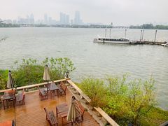 -青鹤谷(苏州店)