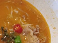 -聚鑫阁江浙菜·非遗传承技艺(青村帝华园店)