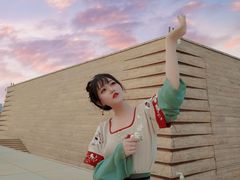 -盘龙城国家考古遗址公园