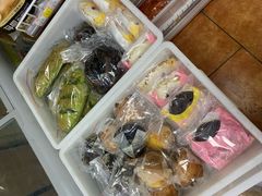 -百年义利(百万庄店)