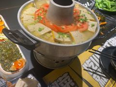 -嘎嘎鸭脑壳(金沙店)