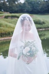 点击看大图 -帆拉斐婚纱摄影(春熙店)