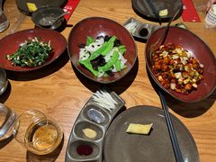 -青年公社烤鸭(肇嘉浜路店)