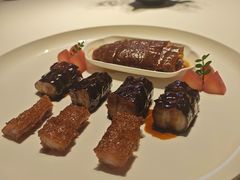 -炳胜公馆(珠江新城店)