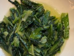 -味钱塘·钱塘渔鲜·地道江浙菜(宋城店)