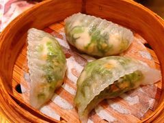 -添好运点心专门店(百老汇店)