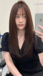 -MT·ID 烫发.染发.接发SALON