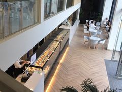 -PETIT PARIS 小巴黎(凯德1818店)