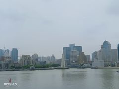 -上海小南国(国会店)