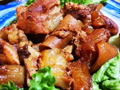 -阿西娅食府(中关村店)