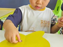 -小象润知早教·托育·幼儿园成长中心