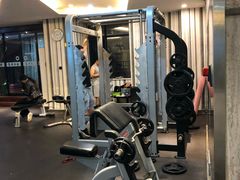 -CLASS国际公馆诺伯曼超越运动会馆