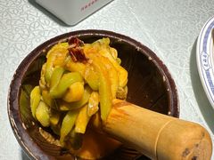 -老雒阳面馆·水席(王城路店)