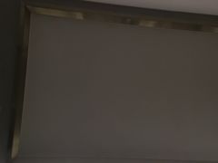 -华夏良子·足道SPA养生(上海崮山路明悦店)