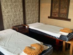 -樱蘭·影院足道·养生SPA(三里屯店)
