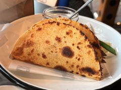 -Cooking Man(中懋天地店)