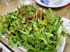 -张记美味思大盘鸡(博颂路店)