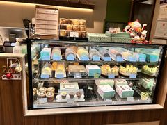 -小西家作(富力爱丁堡店)