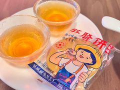 -陈鹏鹏潮汕菜(宝安机场T3航站楼店)