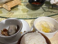 -聚味瞿记·龙虾堂(咸嘉湖店)