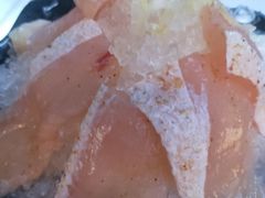 -马家斑.鲜鱼火锅(松湖万科店)