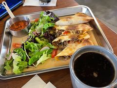 -UPPER KITCHEN(延安路店)