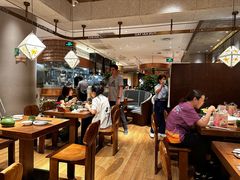 -云海肴·汽锅鸡·云南菜(领展购物广场·中关村店)