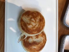 -禅蕴素食生活馆