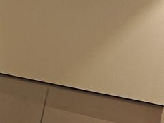 -华夏良子·足道SPA艾灸(翠微店)