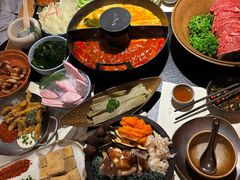 -山缓缓火锅(上海闵行龙湖店)