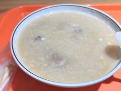 -佛山印象城(季华五路店)
