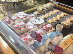 -味多美(民星路店)